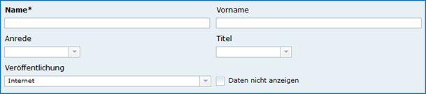 ../../_images/ige-adressen_daten-nicht-anzeigen.png