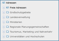 ../../_images/ige-adresstrukturbaum.png