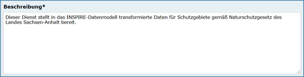 ../../_images/ige-allgemeines_beschreibung.png