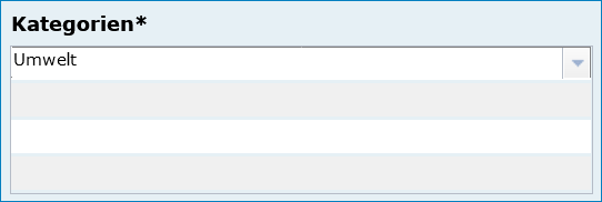 ../../_images/ige-allgemeines_open-data-kategorien.png