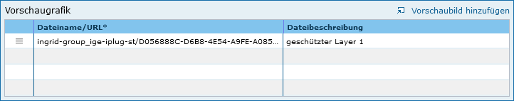 ../../_images/ige-allgemeines_vorschaugrafik.png