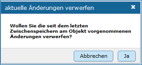 ../../_images/ige-dialog_aktuelle-aenderung-verwerfen.png
