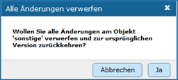 ../../_images/ige-dialog_alle-aenderungen-verwerfen.png