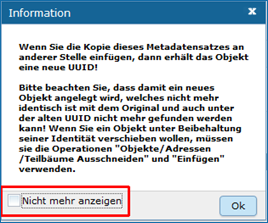 ../../_images/ige-dialog_information.png