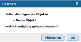 ../../_images/ige-dialog_loeschen.png