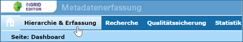 ../../_images/ige-hierarchie-erfassung.png