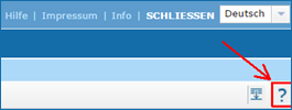 ../../_images/ige-hilfe.png