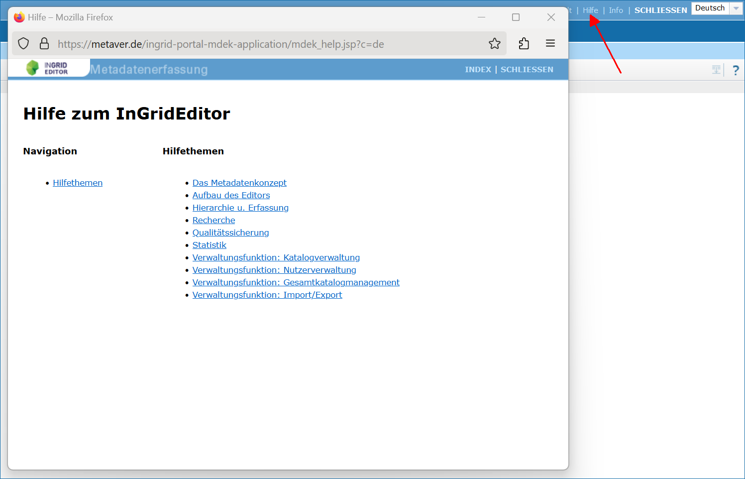 ../../_images/ige-hilfe_allgemein.png
