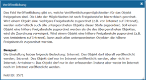 ../../_images/ige-hilfe_feldueberschrift_dialog.png