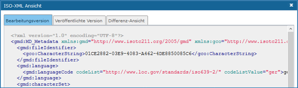 ../../_images/ige-iso-xml.png