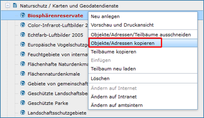../../_images/ige-kontextmenue-kopieren.png