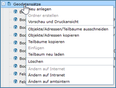 ../../_images/ige-kontextmenue.png