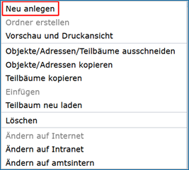 ../../_images/ige-kontextmenue_neu-anlegen.png