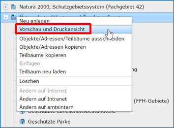 ../../_images/ige-kontextmenue_vorschau-druckansicht.png