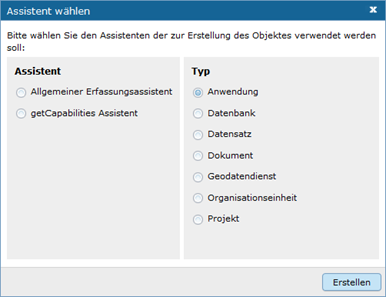 ../../_images/ige-objekt-anlegen_assistent.png