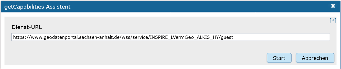 ../../../_images/ige-objekt-anlegen_getcapabilitie-assistent.png