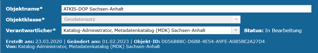 ../../_images/ige-objekt_kopf.png
