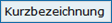 ../../_images/ige-optionales-feld.png