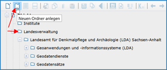 ../../_images/ige-ordner.png
