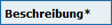 ../../_images/ige-pflichtfeld.png