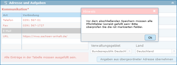 ../../_images/ige-pflichtfelder-ausfuellen.png