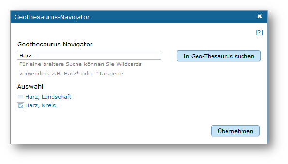 ../../_images/ige-raumbezug_geothesaurus-navigator.png