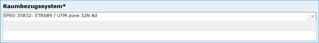 ../../_images/ige-raumbezug_raumbezugssystem-liste.png