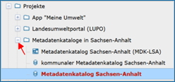 ../../_images/ige-struktur.png