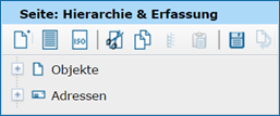 ../../_images/ige-strukturbaum.png