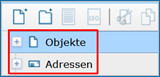 ../../_images/ige-strukturbaum1.png