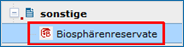 ../../_images/ige-strukturbaum_bearbeitungszustand.png