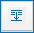 ../../_images/ige-symbol_aufklappen_3.png