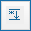 ../../_images/ige-symbol_zuklappen.png