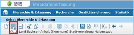 ../../_images/ige-symbolleiste_drucken.png