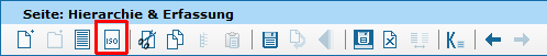 ../../_images/ige-symbolleiste_iso-xml.png