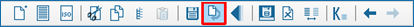 ../../_images/ige-symbolleiste_rueckgaengig.png