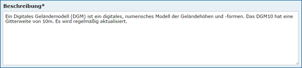 ../../_images/ige-textfeld.png
