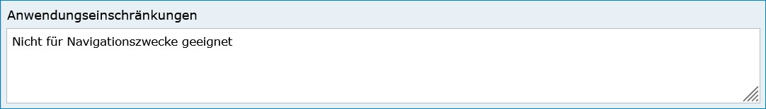 ../../_images/ige-verfuegbarkeit_anwendungseinschraenkungen.png
