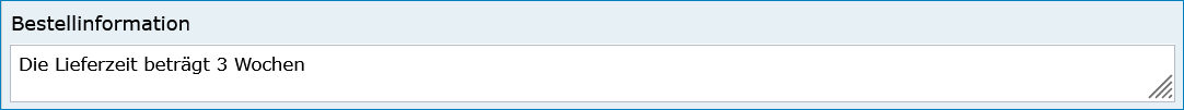 ../../_images/ige-verfuegbarkeit_bestellinformation.png