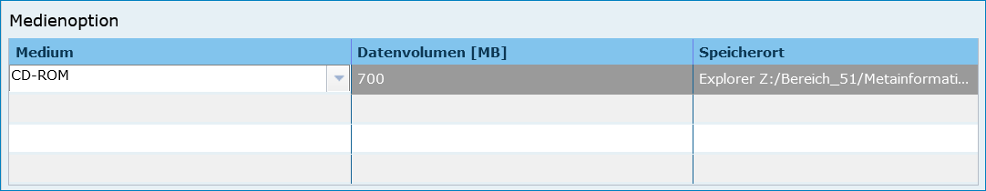 ../../_images/ige-verfuegbarkeit_medienoptionen.png