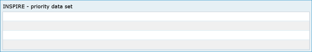 ../../../_images/ige-verschlagwortung_inspire-priority-data-set.png