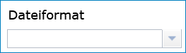 ../../_images/ige-verweise_dateiformat.png