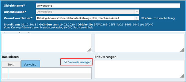 ../../_images/ige-verweise_verweis-anlegen.png