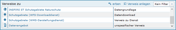 ../../_images/ige-verweise_verweis-zu_tabelle.png
