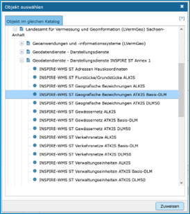 ../../_images/ige-verweise_verweisziel_objekt-auswaehlen.png