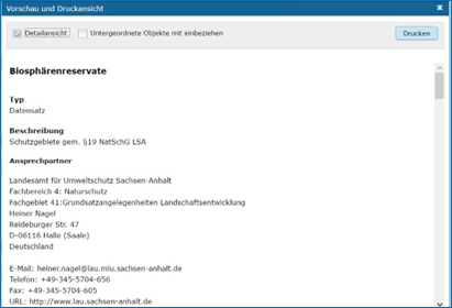 ../../_images/ige-vorschau-druckansicht_detailansicht-anzeigen.png
