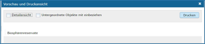 ../../_images/ige-vorschau-druckansicht_detailansicht.png