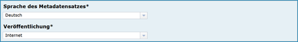../../_images/ige-zusatzinformation_datensatz-sprache.png