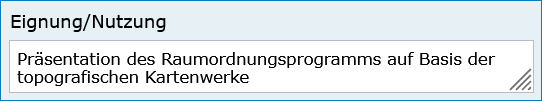 ../../_images/ige-zusatzinformation_eignung-nutzung.png