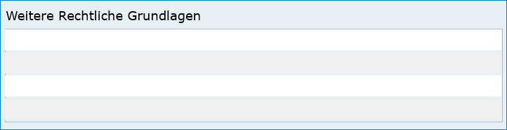 ../../_images/ige-zusatzinformation_weitere-rechtliche-grundlagen.png